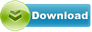 Download Sager NP7352 VIA HD Audio 6.0.10.1800